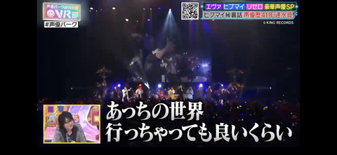 9AA5FBEE-2352-46EB-A9A9-54A3A065E14B