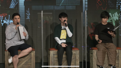 5183E00C-2B68-45CC-AB52-A71A111AC20B