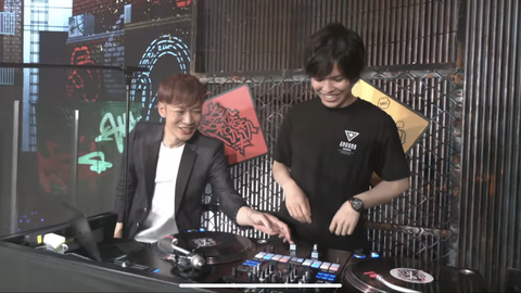 2711109D-4709-4987-A7E3-9FA0B4319EFE