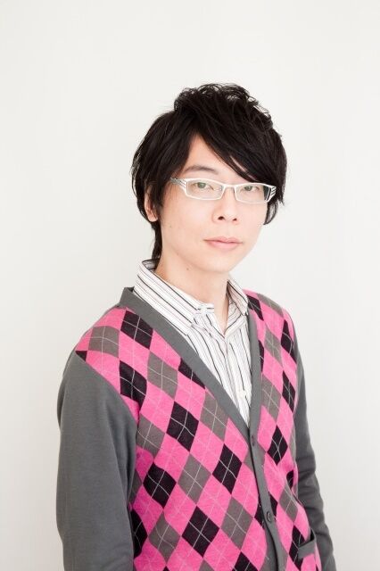 5d931b27a4127_2ef07e730b7626fde271eea9d43194c6