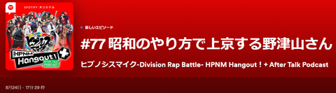 b5ef2a1b-590b-48fa-a599-995260d2b9ce