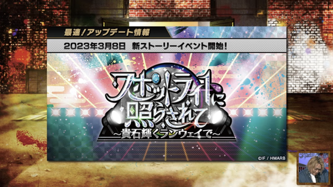 F70BFAA0-F148-4F94-AB40-F3414C4E3E23