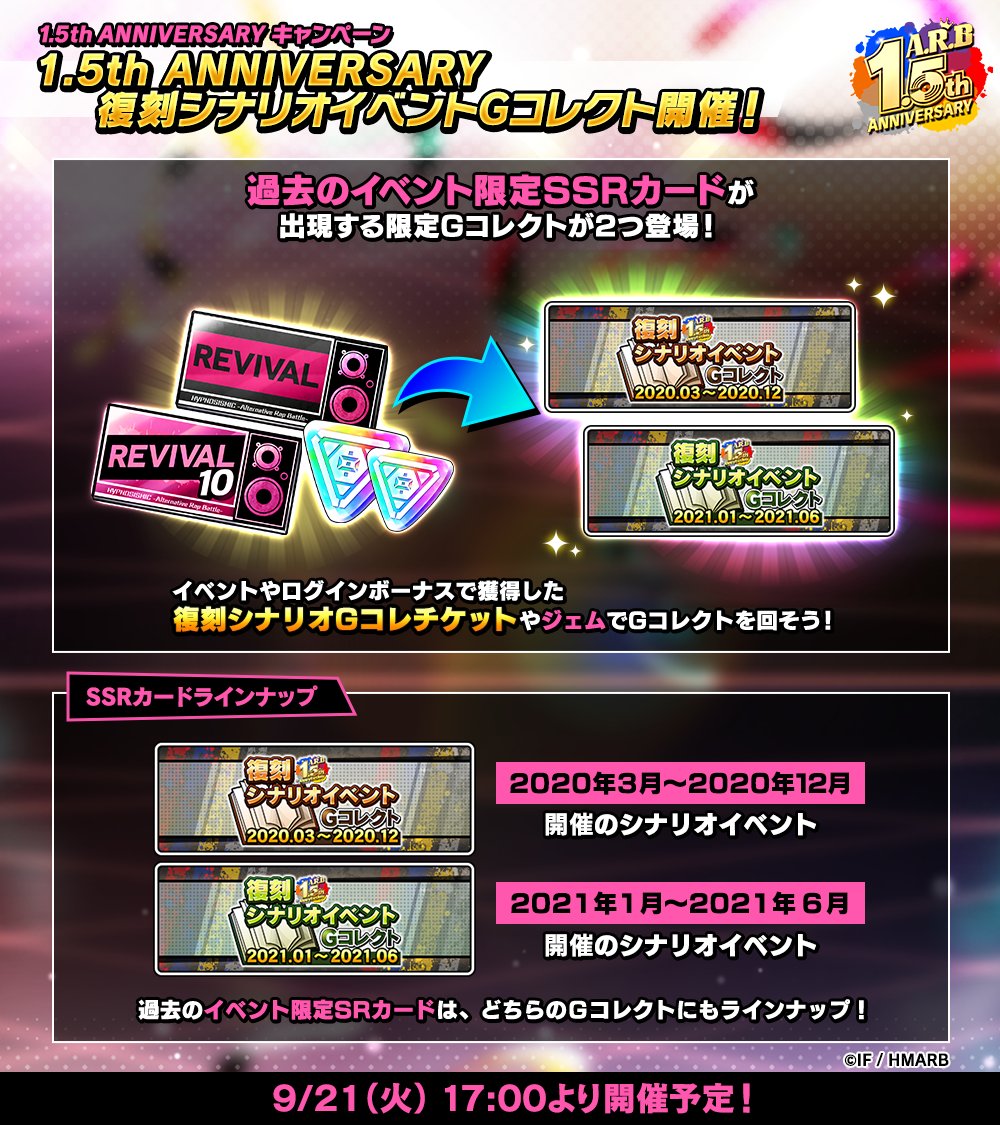 ヒプノシスマイク ヒプマイarb 1 5th Anniv 新情報公開 ちびキャラを集めると壁紙が貰える ヒプマイまとめディビジョン ヒプノシスマイク ヒプノシスマイク ヒプマイarb 1 5th Anniv 新情報公開 ちびキャラを集めると壁紙が貰える ヒプマイまとめディビジョン ヒプノシスマイク
