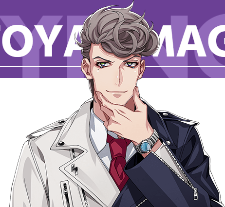 ヒプノシスマイク もし獄が エンタの神様 に出たら ヒプマイまとめディビジョン ヒプノシスマイク ヒプノシスマイク もし獄が エンタの神様 に出たら ヒプマイまとめディビジョン ヒプノシスマイク