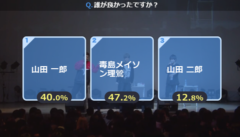 ダウンロード (19)