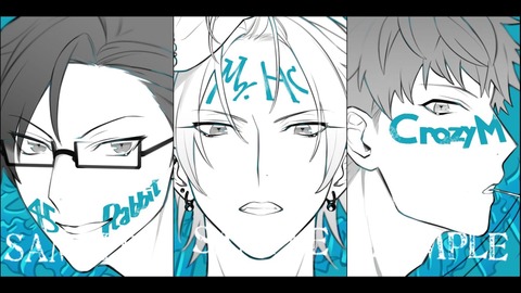E-MU08BVgAkuBKb