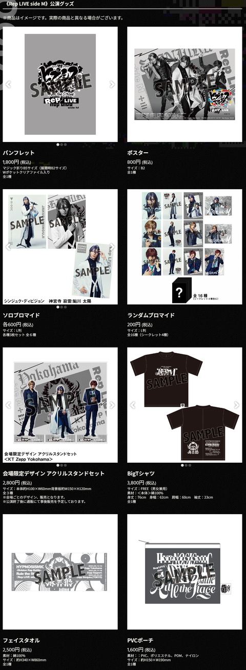 bd19b9c2-99f2-4532-918f-c681ae032cc8