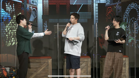 0ECBCDB3-E107-4758-9A5E-D0951D060674