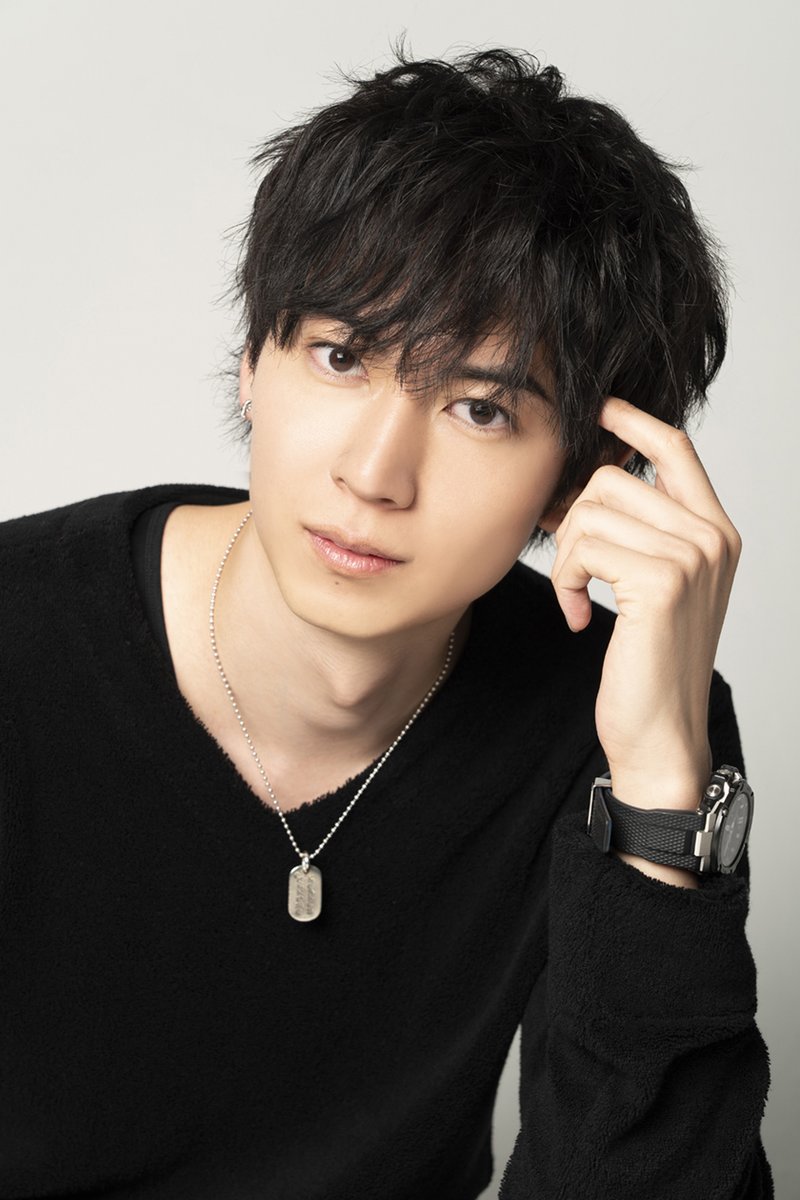 ヒプノシスマイク ヒプステ寂雷役鮎川太陽のインタビューがライブドアニュースで公開 寂雷について語る ヒプマイまとめディビジョン ヒプノシスマイク