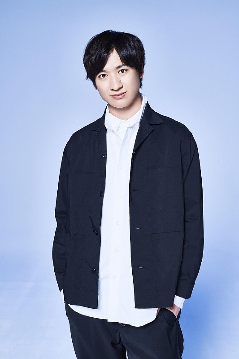ヒプノシスマイク 明日放送の アサデス に斉藤壮馬出演 キスマイ宮田がインタビュー ヒプマイまとめディビジョン ヒプノシスマイク ヒプノシスマイク 明日放送の アサデス に斉藤壮馬出演 キスマイ宮田がインタビュー ヒプマイまとめディビジョン ヒプノシスマイク