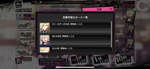 9D72963D-F5CF-4993-A175-D9DAD9EC3673