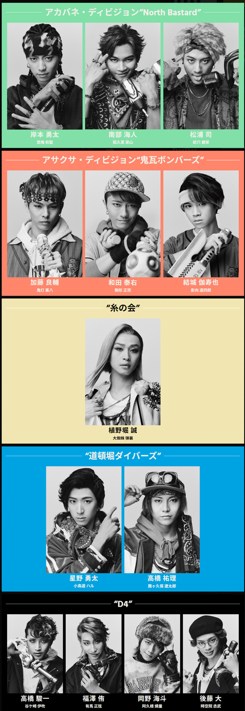 a4e92868-b0d2-4d96-a808-7f769bd26ce0