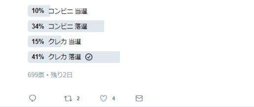 ヒプノシスマイク 本日5thライブ ローソンチケット プレリクエスト先行当落発表 落選者多数 ヒプマイまとめディビジョン ヒプノシスマイク ヒプノシスマイク 本日5thライブ ローソンチケット プレリクエスト先行当落発表 落選者多数 ヒプマイまとめディビジョン ヒプノシスマイク