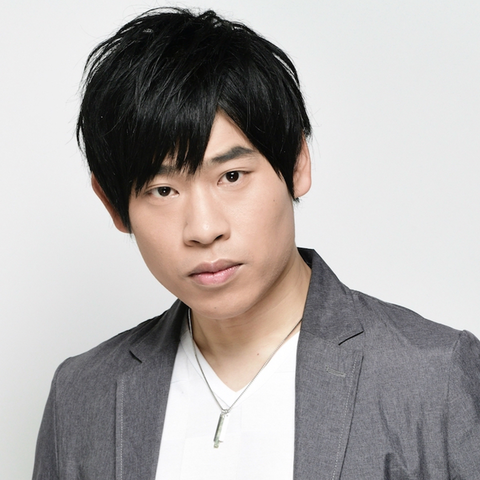 6cb51c0f17f43f91b128c051deb19075