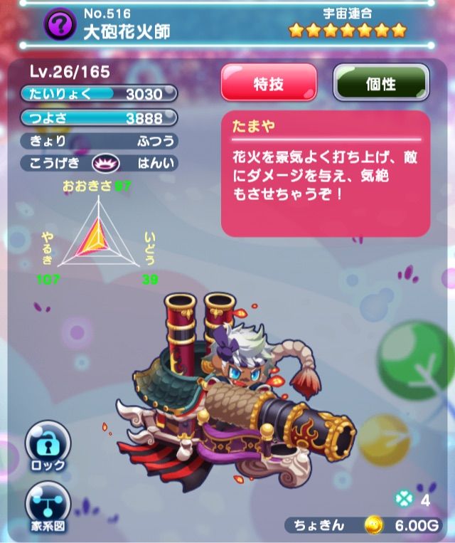 17年09月08日 ヒラタイラーのお品書き