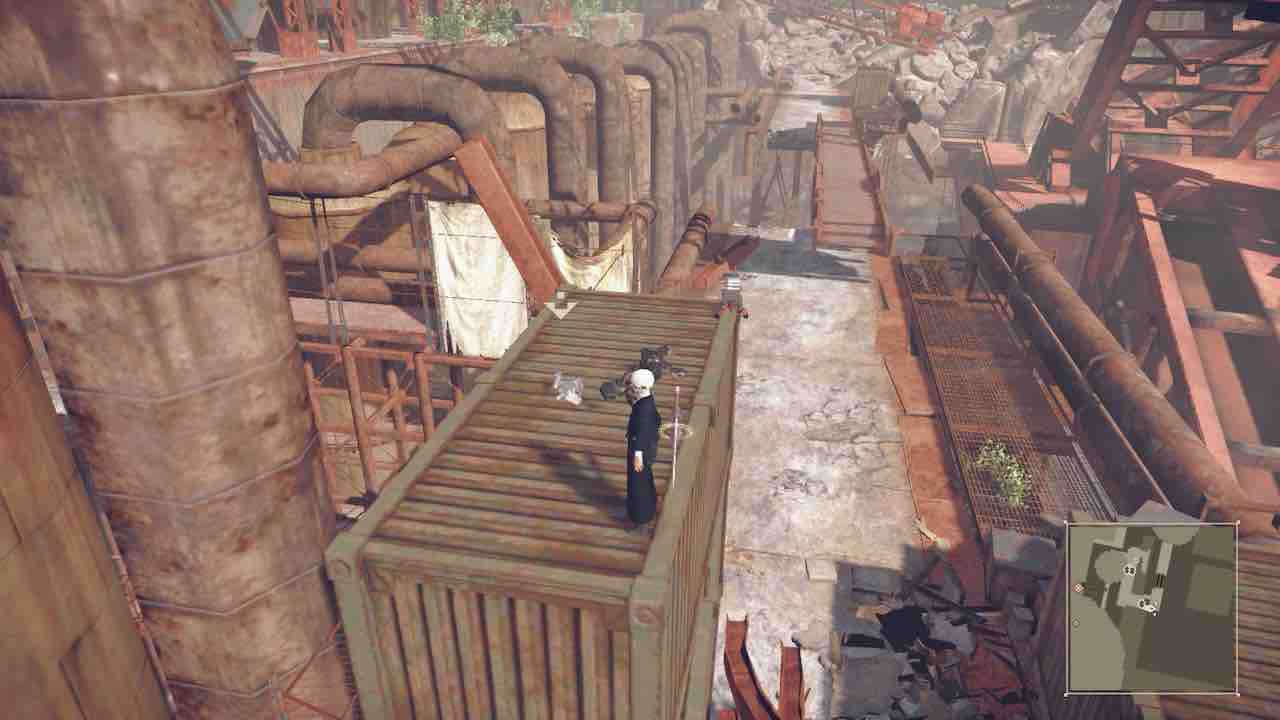 廃版　Monster　GHOST3　未使用　レア GDZ-03 DOT｜山真製鋸株式会社（Y'sGOD Japan）｜総合ワーク