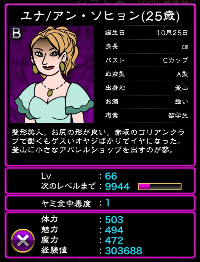 ぼくのボッタクリbar2 兆し ヒラタイラーのお品書き ぼくのボッタクリbar2 兆し ヒラタイラーのお品書き
