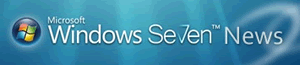 microsoft windows7 news
