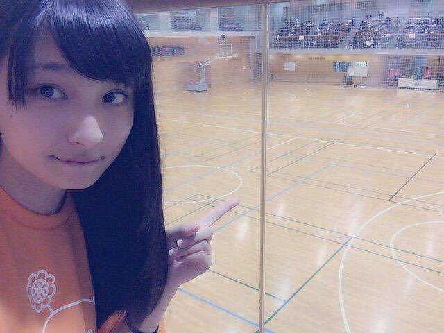 吉田里琴 芸能界引退 についてtwitterの反応 知って得する記事ブログ 気になるニュース 吉田里琴 芸能界引退 についてtwitterの反応 知って得する記事ブログ 気になるニュース