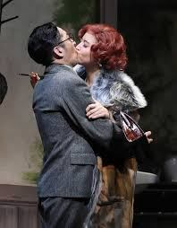 長澤まさみ についてtwitterの反応 知って得する記事ブログ 気になるニュース