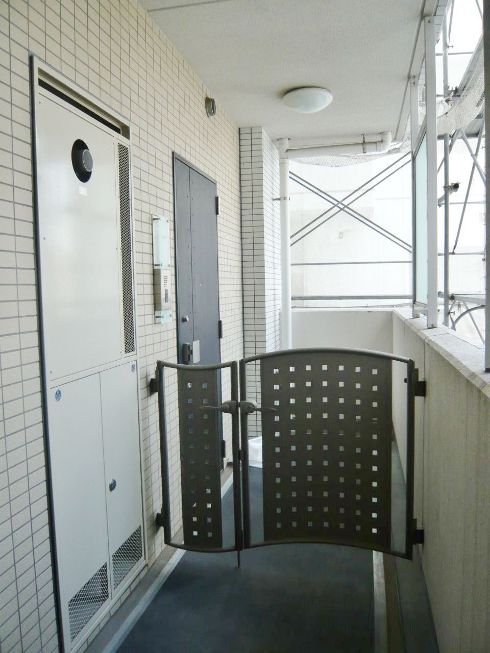 オーナーチェンジ 中古マンション １ｒ 駅近 商店街隣接 プレシャスアパートメント溝口ビィーク 南西角部屋につき陽当たり良好 Hys エイチ ワイ エス の川崎 東京 横浜を中心とした不動産情報