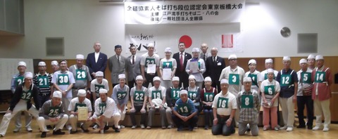 二段集合
