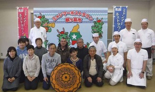 DSCF6893a