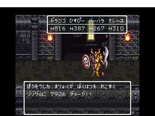 まえから宣言していたので本当にやる Hysの日記