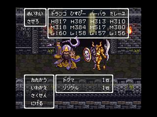 まえから宣言していたので本当にやる Hysの日記