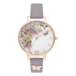 ob16eg129-m-01-pl