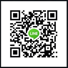 ＬＩＮＥヒステリック