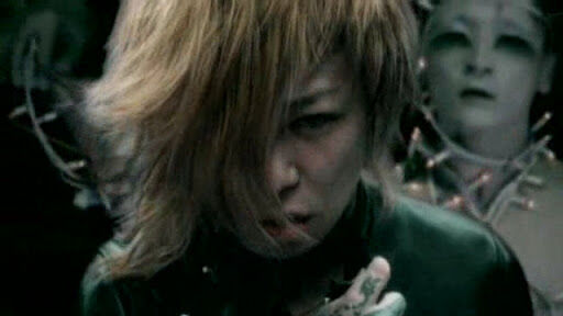 Dir En Grey 残 タイトルの意味 再録 リメイク バージョンとのアレンジや歌詞の違い ハードロック ヘヴィーメタル音楽館 Dir En Grey 残 タイトルの意味 再録 リメイク バージョンとのアレンジや歌詞の違い ハードロック ヘヴィーメタル音楽館