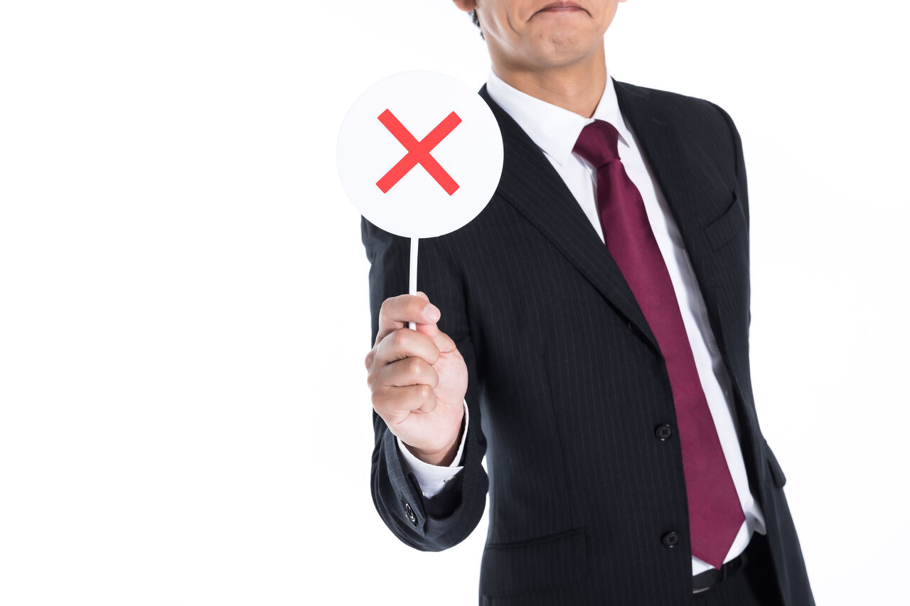 チート行為 やってはいけない理由と罪 ぶらっといこう