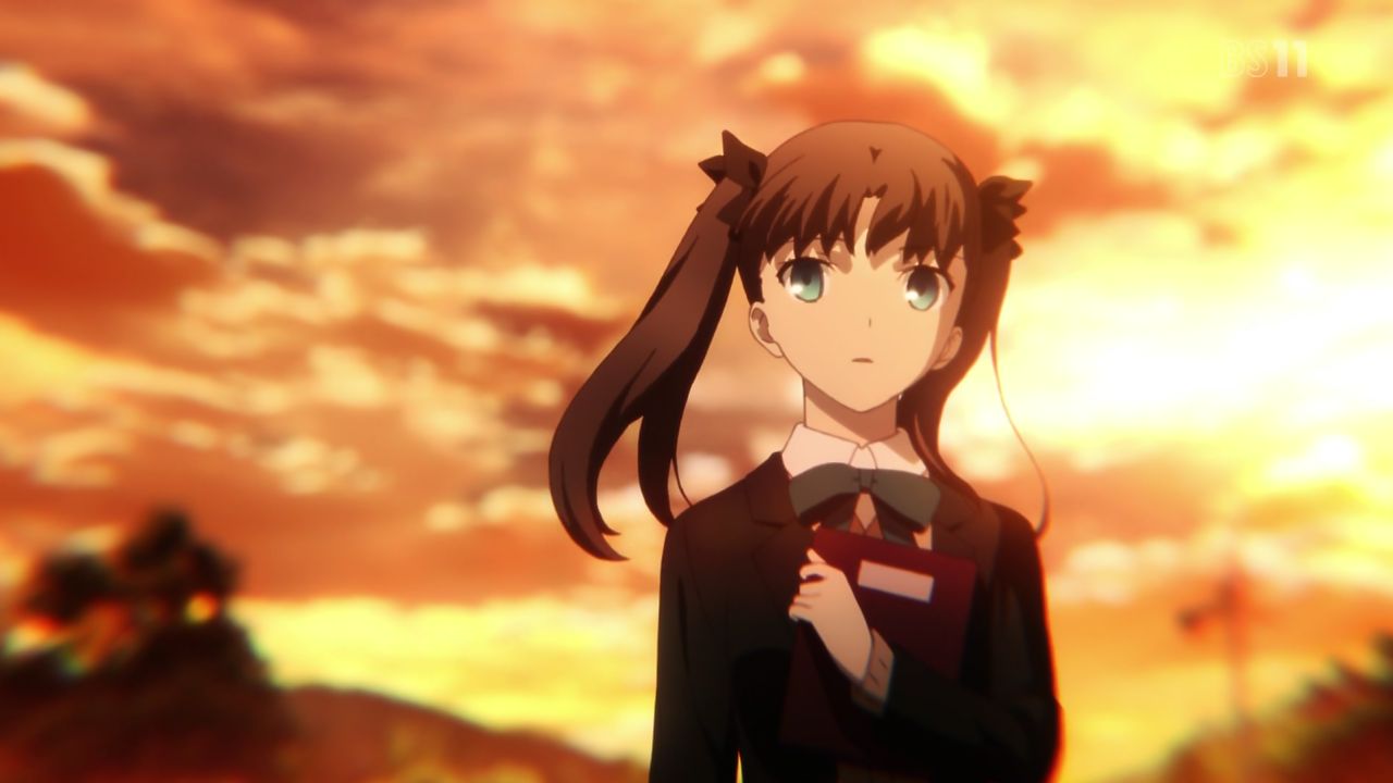 画像 今週の凛ちゃんが超可愛い件 Fate Stay Night Ubw Hyukkyyyが見る2ちゃんねる 画像 今週の凛ちゃんが超可愛い件 Fate Stay Night Ubw Hyukkyyyが見る2ちゃんねる