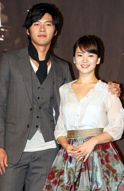 ヒョンビンとソンヘギョの熱愛 破局原因 ヒョンビンとソンヘギョの熱愛 ヒョンビンとソンヘギョの熱愛 破局原因 ヒョンビンとソンヘギョの熱愛