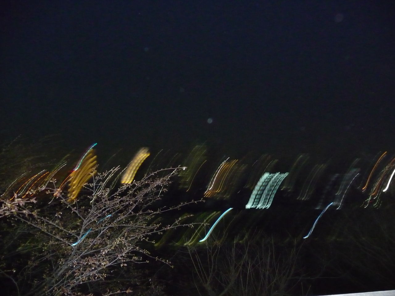 さだまさし ちょっとピンボケ Pinups