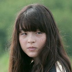 せつないもの 透明なゆりかご 第6回感想 ささやかな楽しみの備忘録 せつないもの 透明なゆりかご 第6回感想 ささやかな楽しみの備忘録