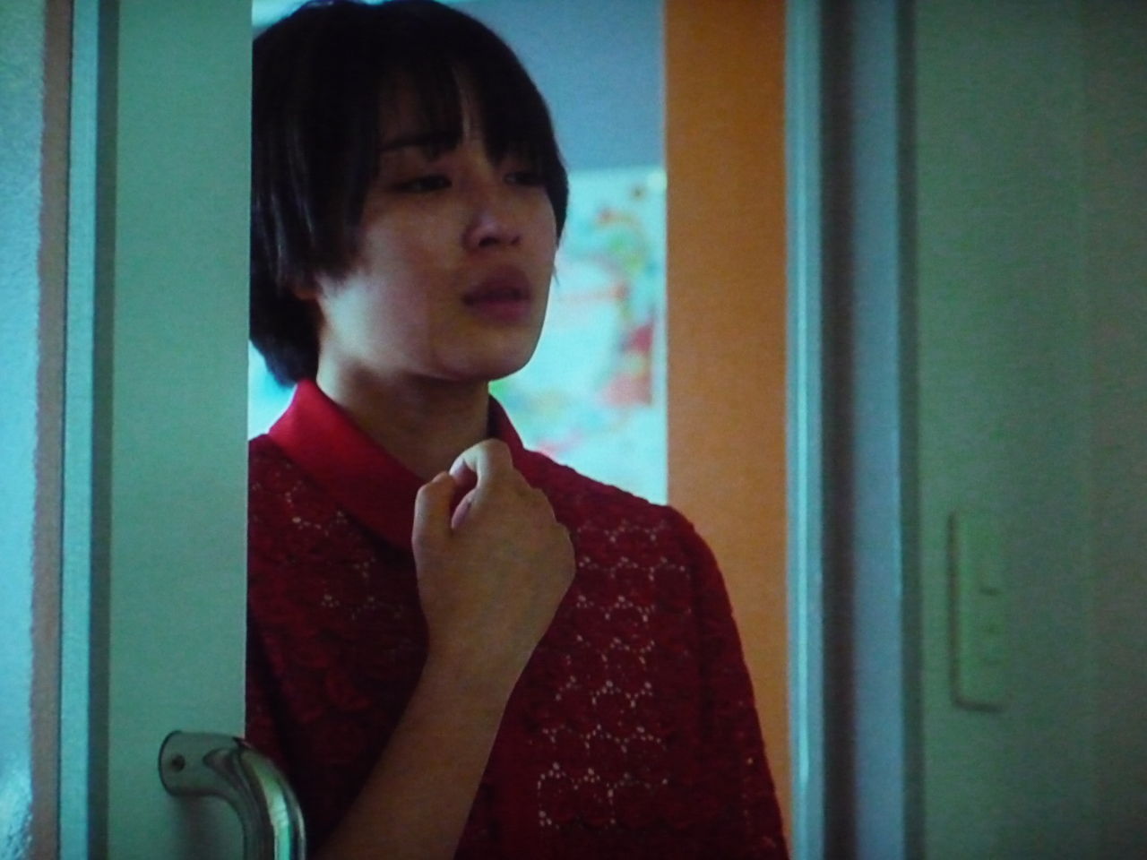 18年03月 ささやかな楽しみの備忘録 18年03月 ささやかな楽しみの備忘録