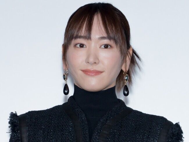 木村拓哉×新垣結衣夢の共演！「風間公親－教場０－」が放送開始！