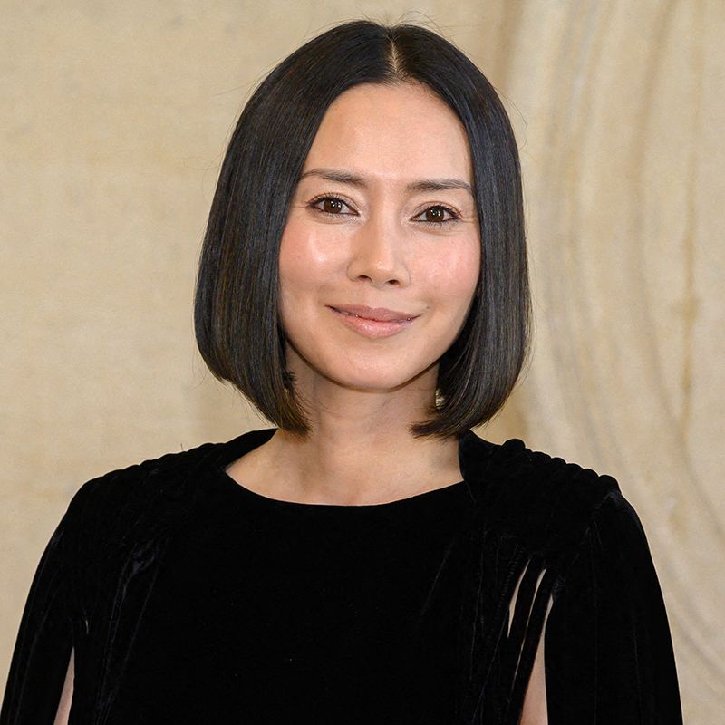 中谷美紀、工藤静香、著名人でブームの「砂糖断ち」どちらが正しい？