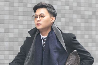 代替テキスト