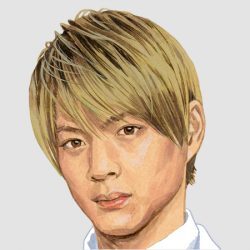 平野紫耀、俳優業を引退？ファン必見！クロサギ後の意味深発言が示すものとは？