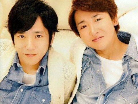 嵐・二宮和也、大野智との誕生日での秘話を明かす！ファン必見のエピソードとは？