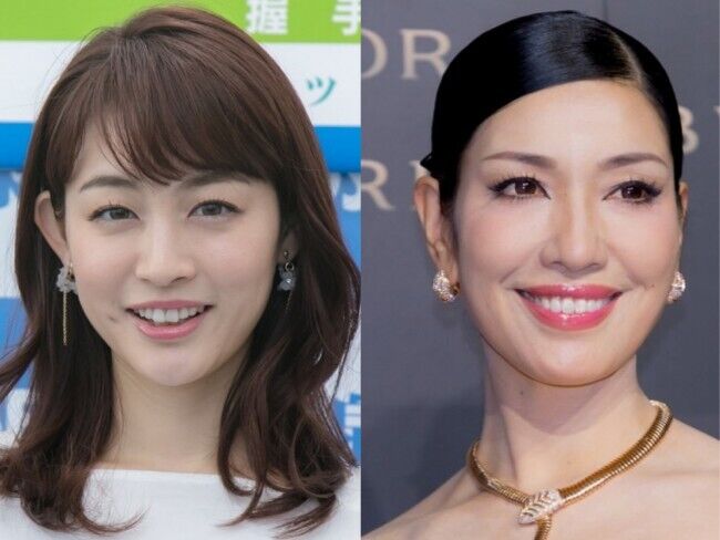 【本人納得の良作から“ブチギレ”寸前の珍作まで？】「AIアバター」化した芸能人