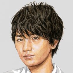 中島健人の素直な言葉にファン驚愕！「まつもtoなかい」でのジャニーズ内情明かす