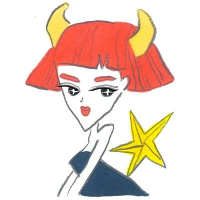 おうし座の人はショッピング好き！購買意欲が刺激される