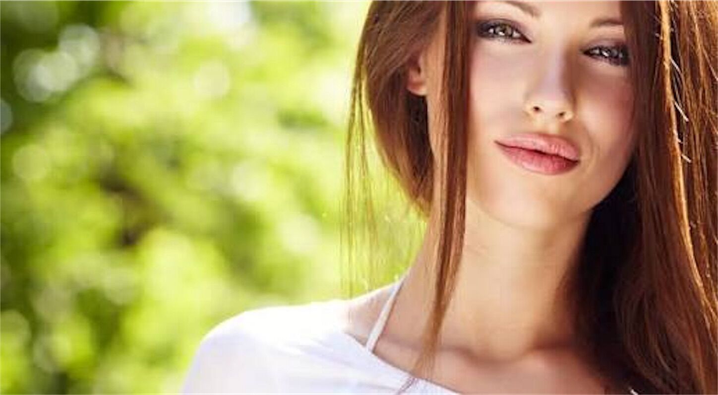 【洋楽】ニッキー・ミナージュの2023年第1弾楽曲、ミミ・ウェッブのデビュー・アルバムなど〜speakeasy podcast今週注目の洋楽5曲 〜