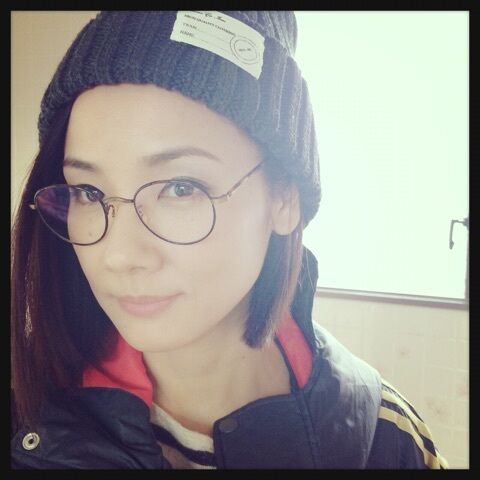 女優 吉田羊 メガネベストドレッサー 受賞 エンタメ速報