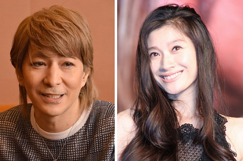 【新作MV公開！】篠原涼子×小室哲哉、「恋しさと せつなさと 心強さと 2023」 タッグは28年ぶり