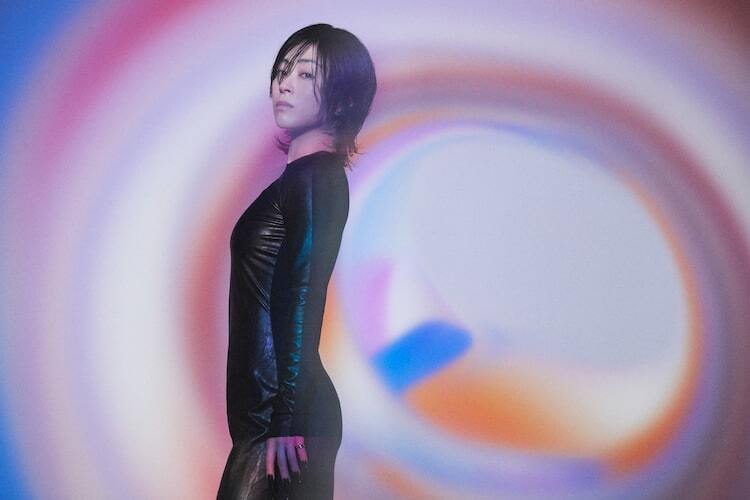 #宇多田ヒカル  がNHK MUSIC SPECIALに出演決定！質問募集中だそうです　